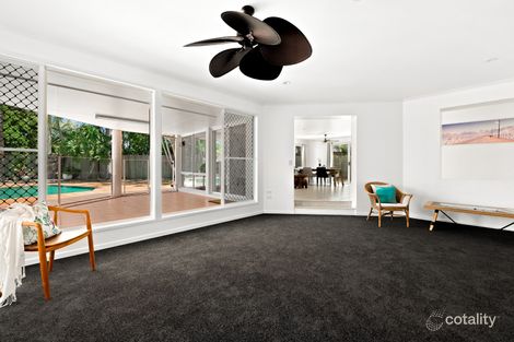 Property photo of 4 Manna Place Currimundi QLD 4551