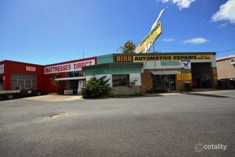 301 Pacific Hwy, Coffs Harbour, NSW 2450