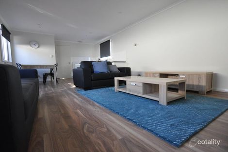 6a Coolah Cl, Newman, WA 6753