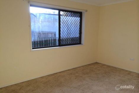 Property photo of 21 Barnstaple Street Torquay QLD 4655