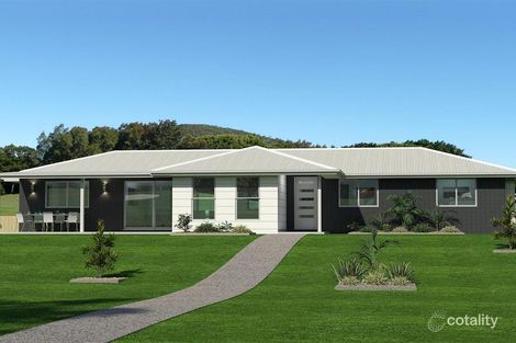 58 Severn Ch, Curra, QLD 4570