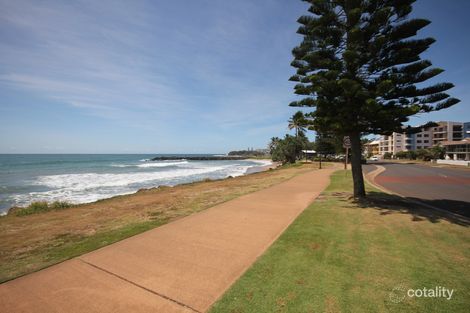 Property photo of 6 Whalley Street Bargara QLD 4670