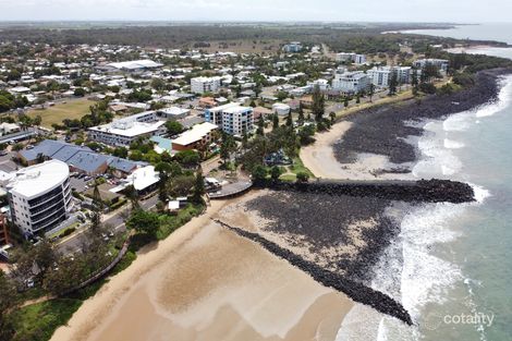 Property photo of 6 Whalley Street Bargara QLD 4670
