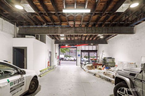 Property photo of 60 Cope Street Redfern NSW 2016