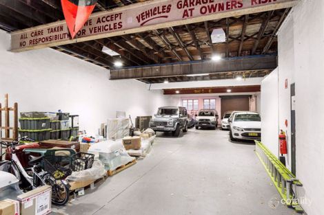 Property photo of 60 Cope Street Redfern NSW 2016