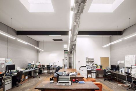 Property photo of 60 Cope Street Redfern NSW 2016