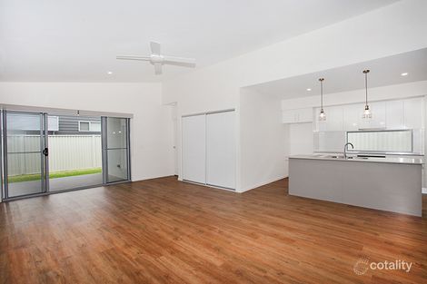 10 Barcoo Lane, Pelican Waters, QLD 4551