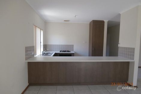 Property photo of 51 Birdbush Street Elizabeth North SA 5113
