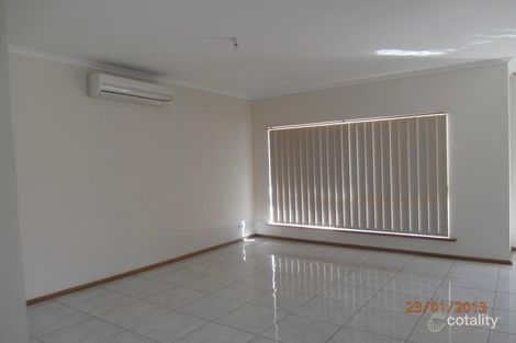 Property photo of 51 Birdbush Street Elizabeth North SA 5113