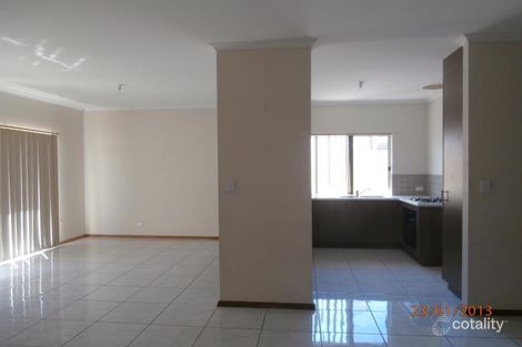 Property photo of 51 Birdbush Street Elizabeth North SA 5113