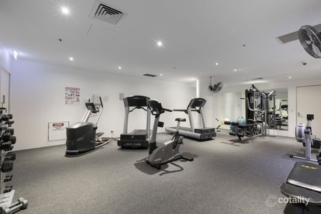 Property photo of 110/2A Elizabeth Bay Road Elizabeth Bay NSW 2011