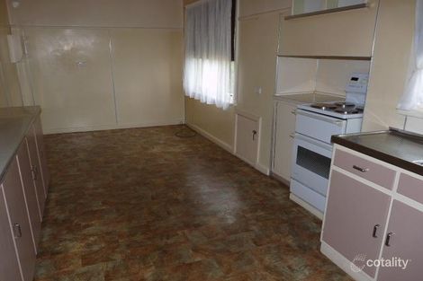 Property photo of 4 Ross Street Casterton VIC 3311