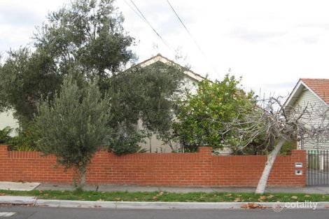 20 Stafford St, Northcote, VIC 3070