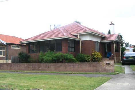 22 Ranger Rd, Croydon, NSW 2132