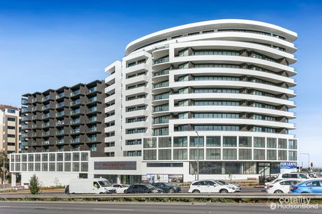 620/101 Tram Rd, Doncaster, VIC 3108