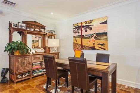 Property photo of 4/45 Bluff Road Black Rock VIC 3193