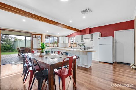 Property photo of 93 Reynolds Street West Busselton WA 6280