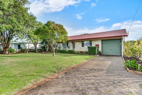 Property photo of 93 Reynolds Street West Busselton WA 6280