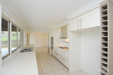 Property photo of 12 Hill Crescent West Gladstone QLD 4680
