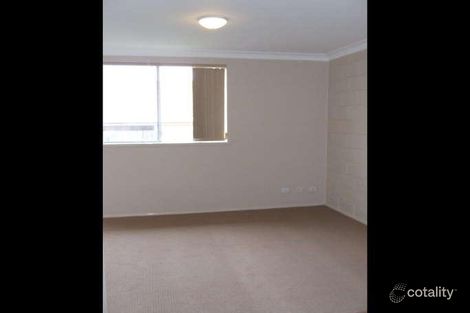 51 Table St, Port Macquarie, NSW 2444