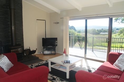 Property photo of 257 Auckland Street Bega NSW 2550
