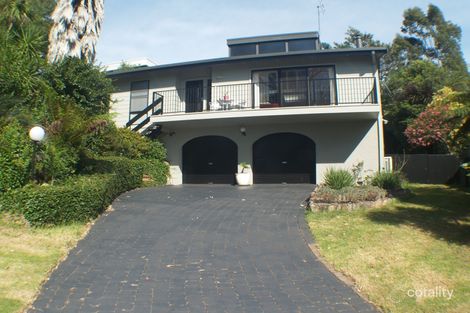 Property photo of 257 Auckland Street Bega NSW 2550