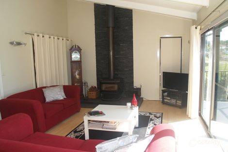 Property photo of 257 Auckland Street Bega NSW 2550