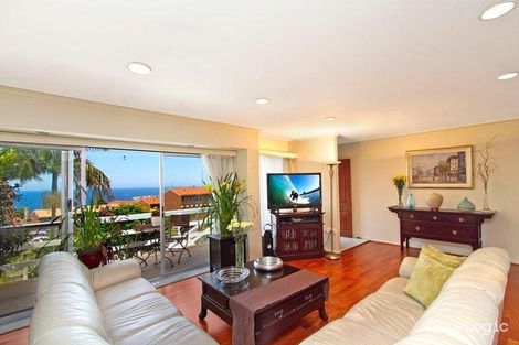 Property photo of 28 Gregory Street South Coogee NSW 2034