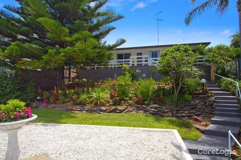 Property photo of 28 Gregory Street South Coogee NSW 2034