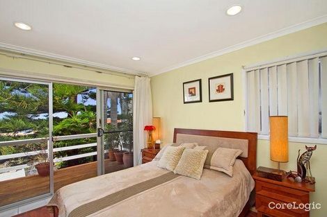 Property photo of 28 Gregory Street South Coogee NSW 2034