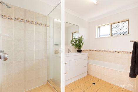 Property photo of 6 Mustey Close Mount Louisa QLD 4814