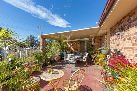 Property photo of 1/135 Barber Street Gunnedah NSW 2380