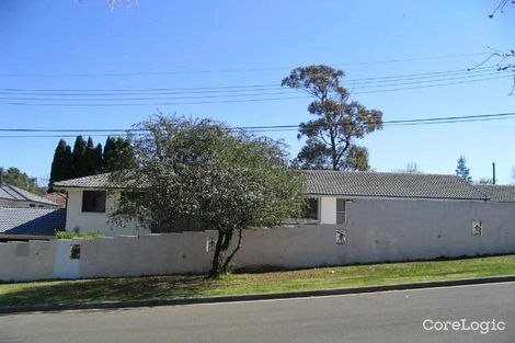 Property photo of 3 Lovat Street West Pymble NSW 2073