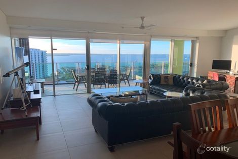 Property photo of 142/8 Gardiner Street Darwin City NT 0800