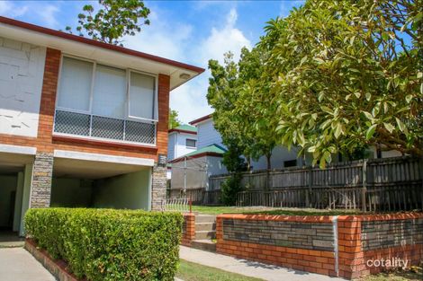 6/539 Vulture St E, East Brisbane, QLD 4169