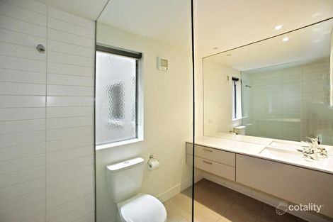 Property photo of 19/34 Smith Street Collingwood VIC 3066