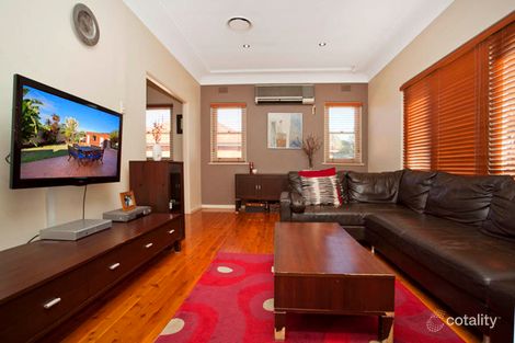 Property photo of 170 Moorefields Road Beverly Hills NSW 2209
