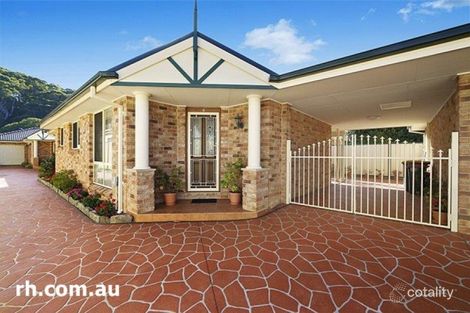 2/57 Flathead Rd, Ettalong Beach, NSW 2257