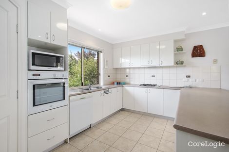 Property photo of 8 Willoughby Avenue West Wodonga VIC 3690