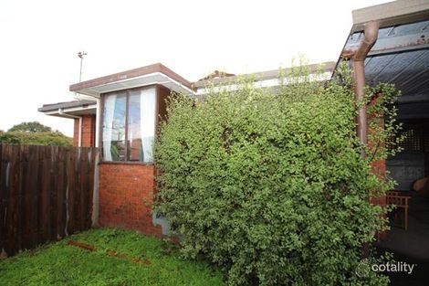 2/65 Moonah St, Warrnambool, VIC 3280