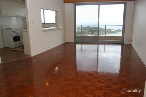 Property photo of 5/59 Crown Road Queenscliff NSW 2096