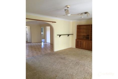 Property photo of 21 Barnstaple Street Torquay QLD 4655