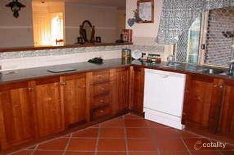 Property photo of 27 Samuel Crescent Parkhurst QLD 4702