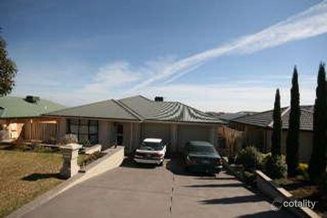30 Carriage Ave, Sheidow Park, SA 5158