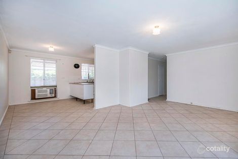 Property photo of 8/67 Ormsby Terrace Mandurah WA 6210