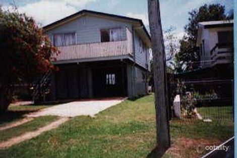 Property photo of 6 Jones Street Bundamba QLD 4304