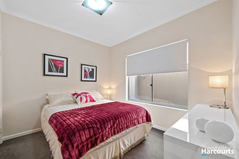 Property photo of 2/38 Ormsby Terrace Mandurah WA 6210