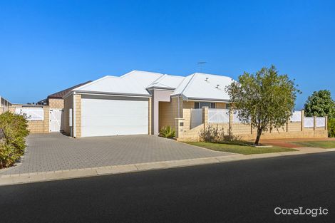 Property photo of 20 Hillsborough Avenue Baldivis WA 6171