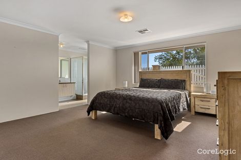 Property photo of 20 Hillsborough Avenue Baldivis WA 6171