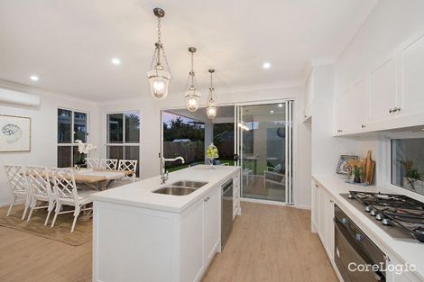 Property photo of 15 Blackwood Road Margate QLD 4019